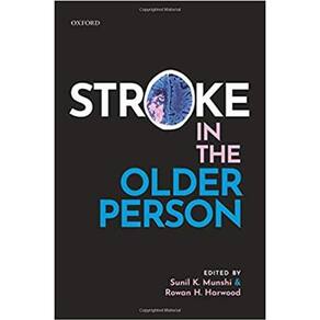 Stroke In The Older Person