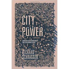 City Power
