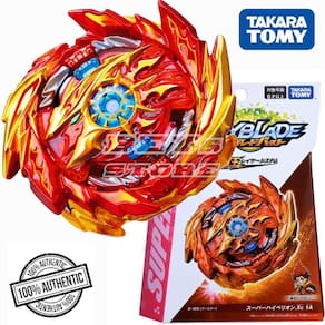 Beyblade Burst Hyperion B-159 - Takara Tomy