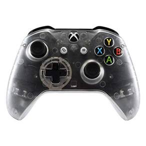 Placa xbox one bluetooth | Pontofrio