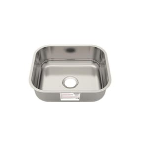 Cuba De Embutir Tramontina 40 X 34 X 14cm Basic 40 Bl