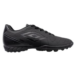 Chuteira Umbro Attak Eternal Society
