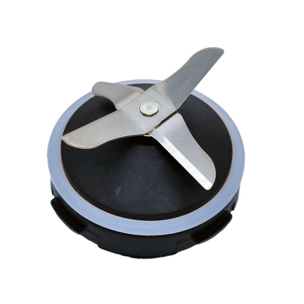 Faca / Lâmina para o Copo Multiprocessador Philco All-in-one Citrus / Multipro