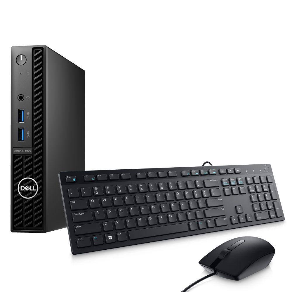 dell optiplex 8030