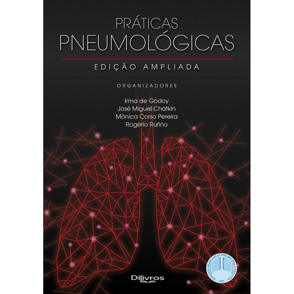 Praticas Pneumologicas