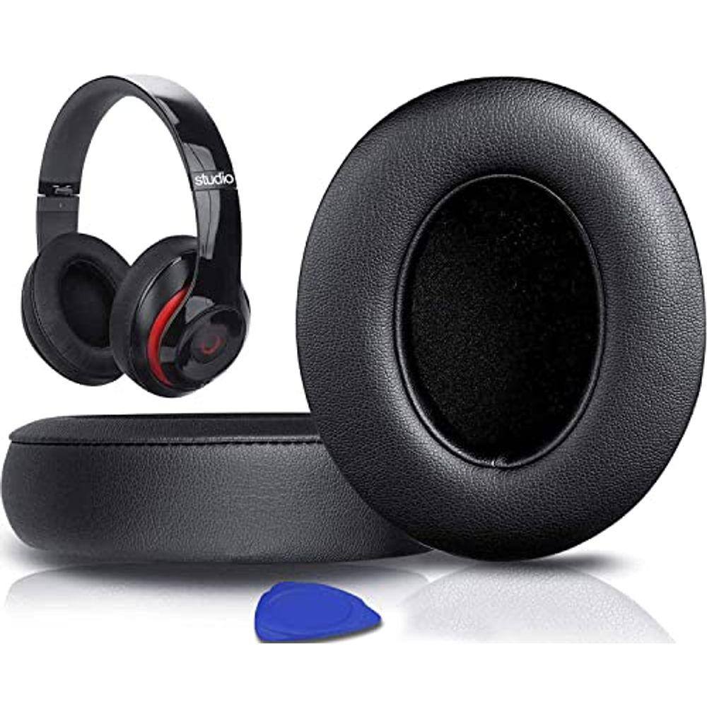 OriginalVoice 972Pro平面磁気駆動型ヘッドホンイヤーフィット付 OriginalVoice 972Pro平面磁気駆動型ヘッドホンイヤーフィット付