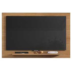 Painel Para Tv Até 55 Polegadas 4 Em 1 Multiplus Buriti