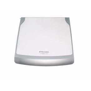 Tampa Completa Máquina Electrolux Lt15F/Ltc15/Lt12F 63000038