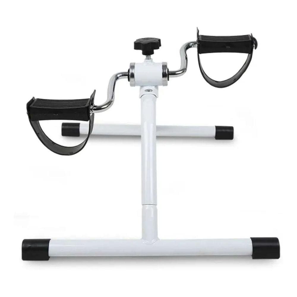 Mini Bike Para Exercícios - Supermedy