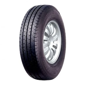 Pneu Mazzini Aro 14C 195R14C Effivan 8 Lonas 106/104Q