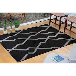 Tapete Sisal 1,5m X 2m Sala Escritório Antiderrapante