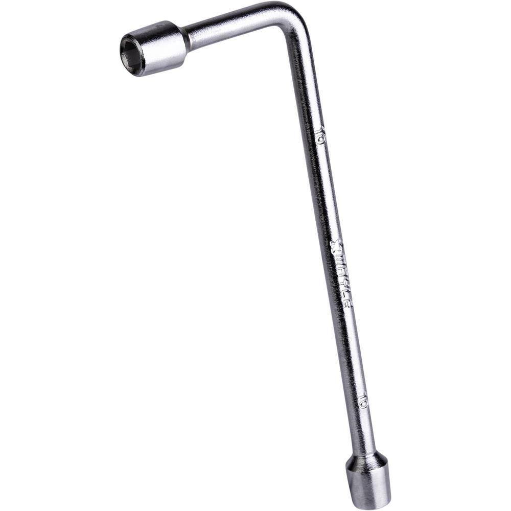 Chave De Biela 15Mm Mayle 103015My