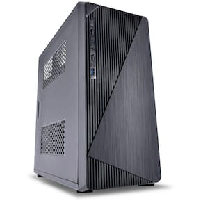 Computador Desktop Intel Core I7 3º Ger 8Gb Ssd 240Gb Hdmi