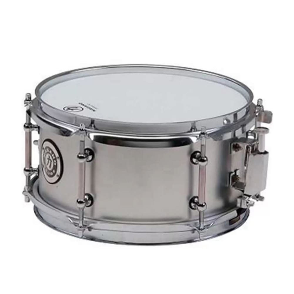 Caixa Bateria Nagano Aluminium 10X5 Nca1005