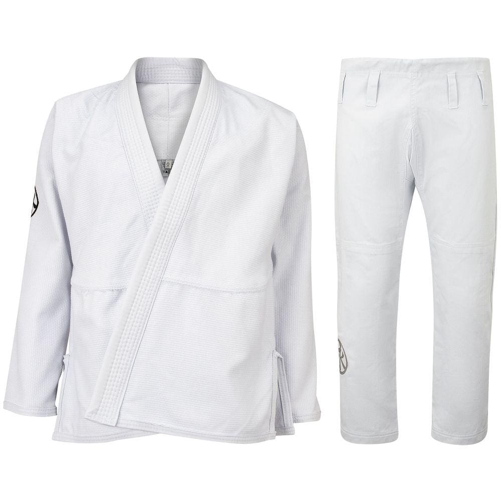 Kimono Keiko Ultra Light 2.2Kimono Keiko Ultra Light 2.2 - Masculino
