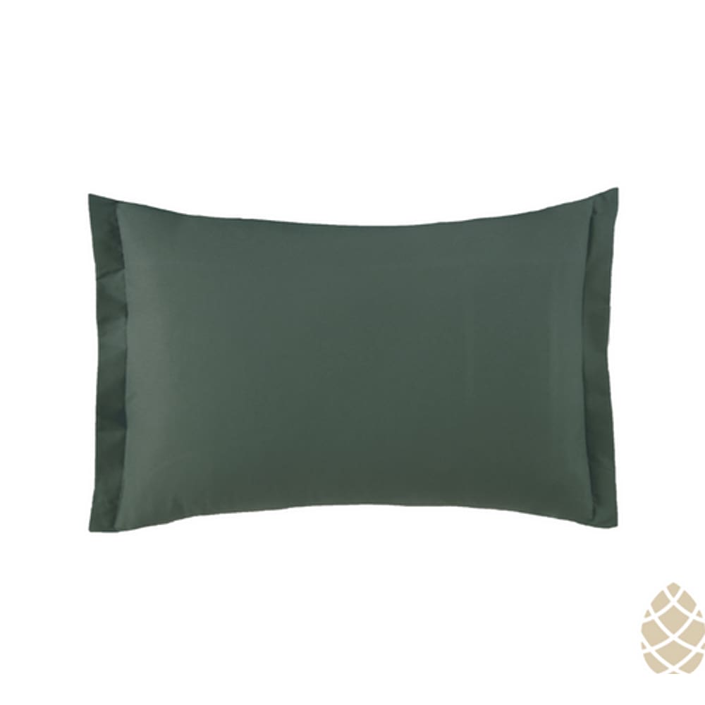 Fronha Multiuso Toque Acetinado 35X50 Altenburg Anti-Pilling