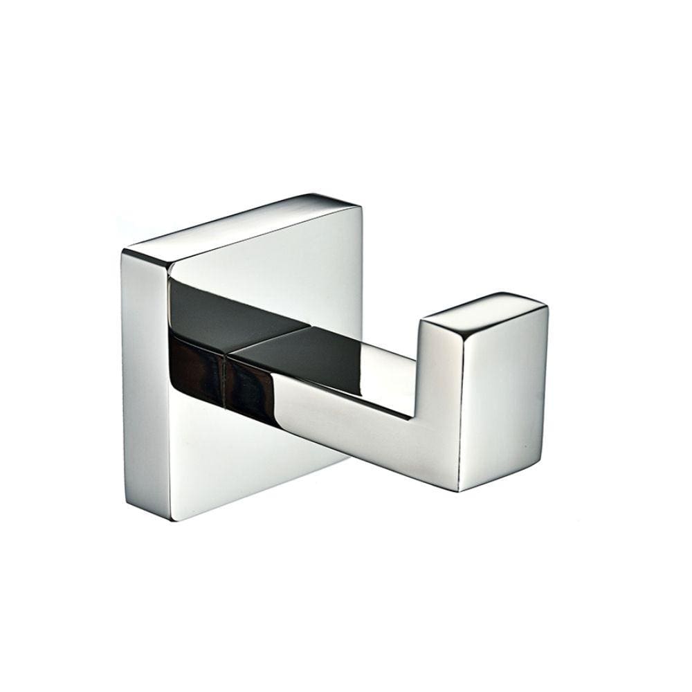 Cabide Italy Line Eterna Inox Polido