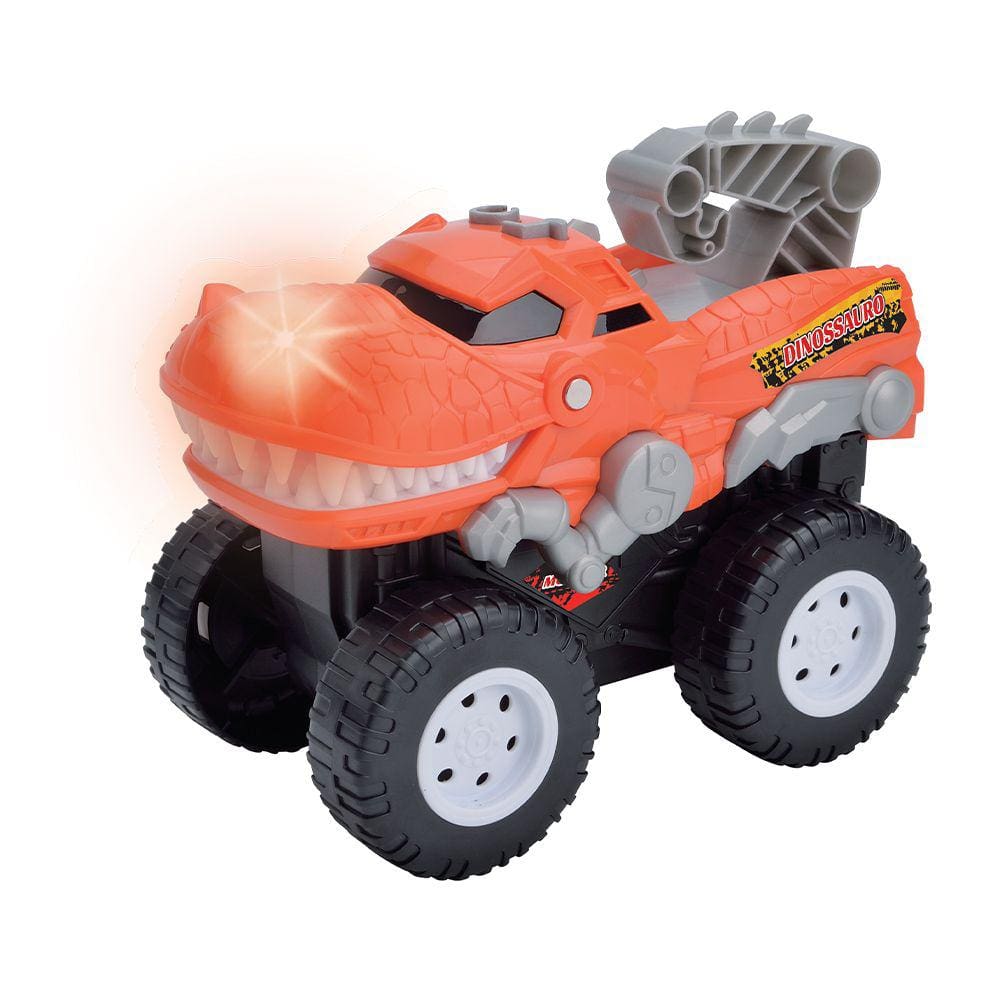 Brinquedo Infantil Carrinho de Controle Com Luz e Drift 360° Recarregável  Drifter 2.0