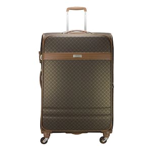 Mala de Viagem Lansay G Saint Germain Lx 22 Castor