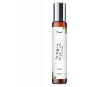 Perfume Verbena & Ylang Ylang 10ml Feminino