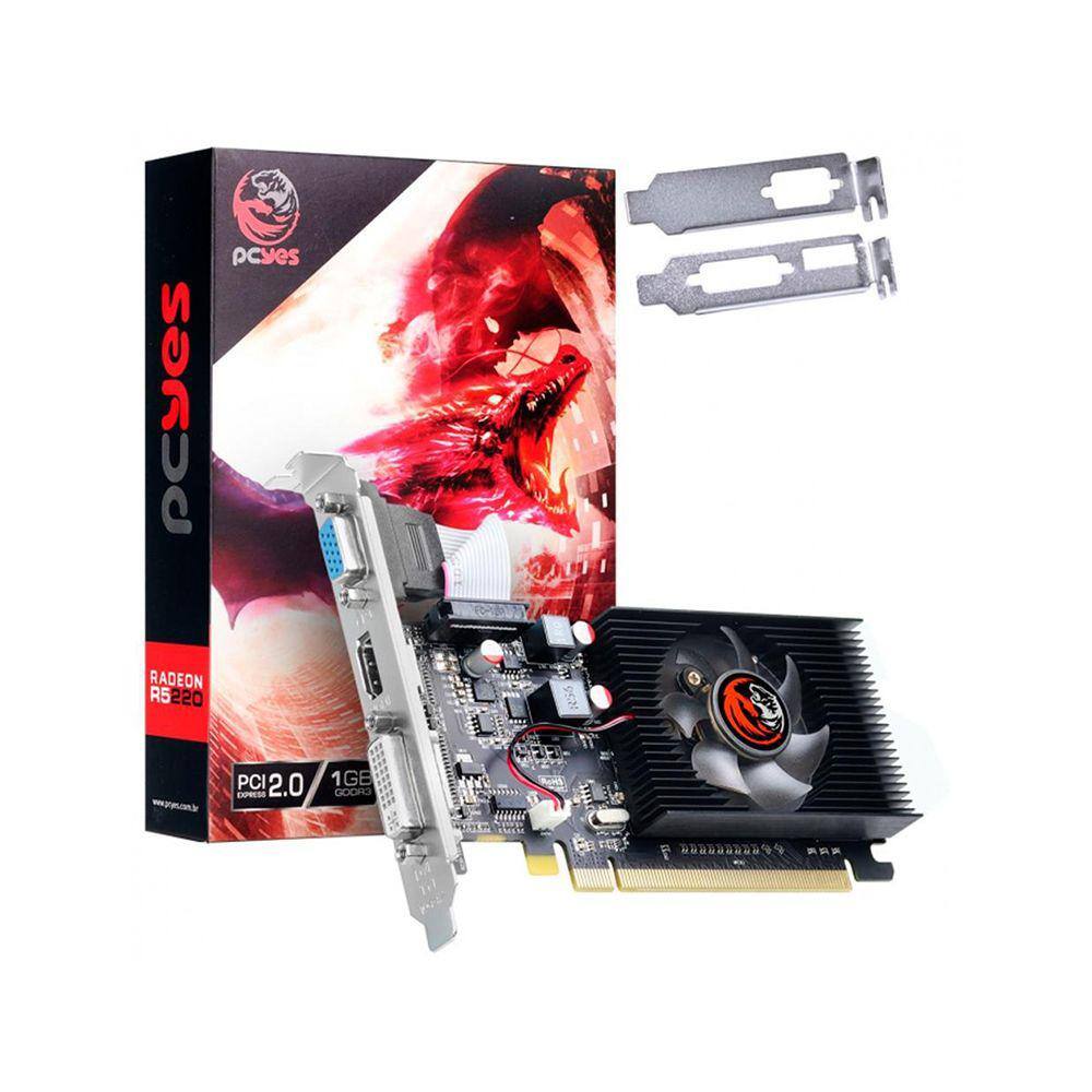 Driver de video amd radeon r5 graphics hot sale