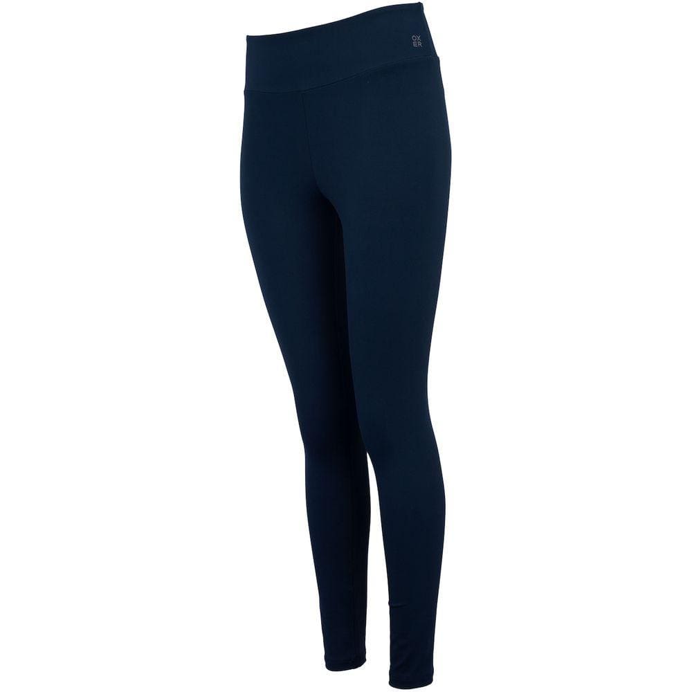 Calça Legging Feminina Oxer Campeão Slim