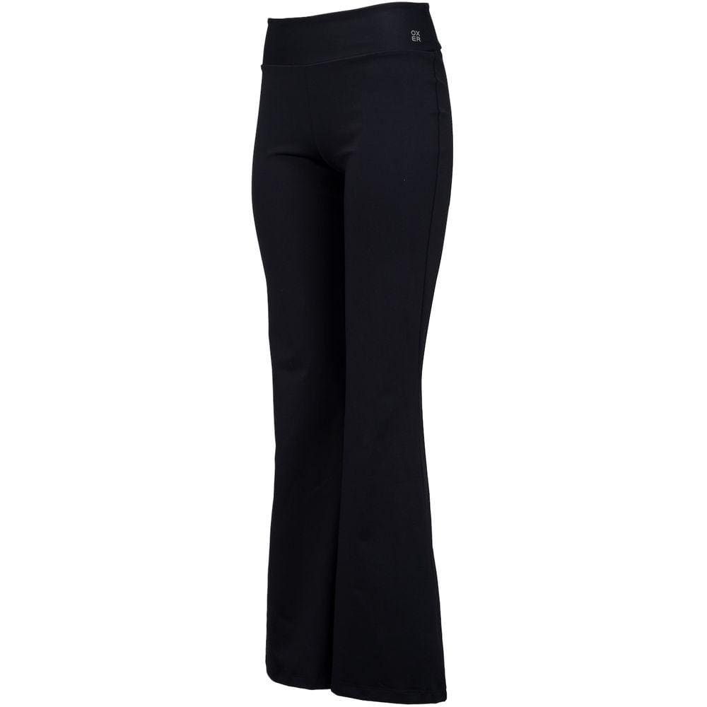 Calça Bailarina Feminina Oxer Básico