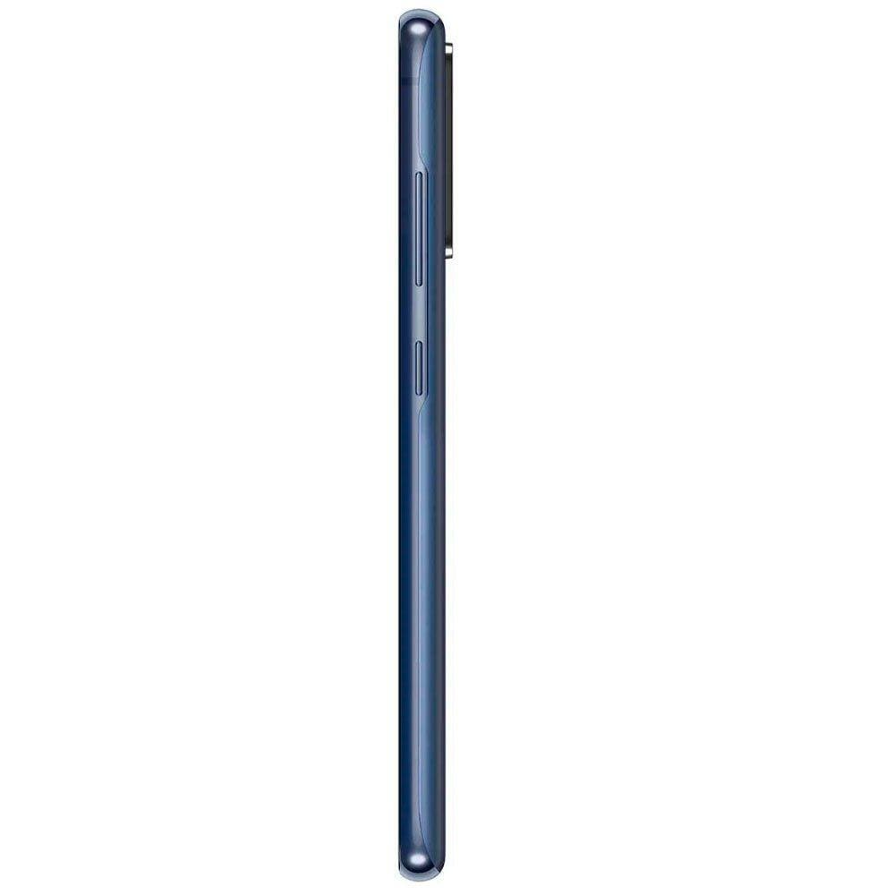 Samsung S20 Fe Dual Chip Pontofrio samsung-s20-fe-dual-chip-pontofrio