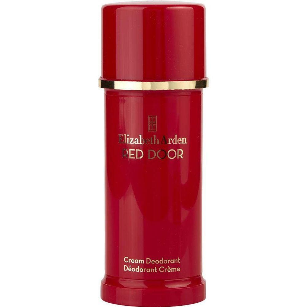 Desodorante Em Creme 44 Ml Red Door Elizabeth Arden Feminino