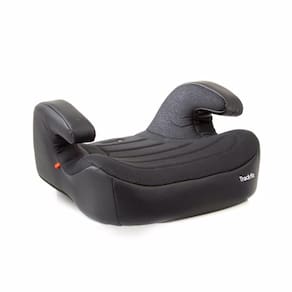 Booster Trackfix Safety 1st Black