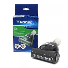 Bocal Mini Turbo Pega Aspirador Electrolux