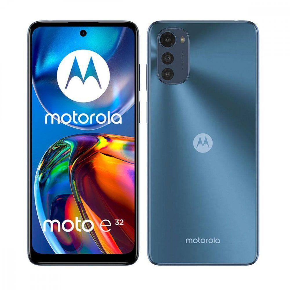 Motorola moto e40  Black Friday Pontofrio