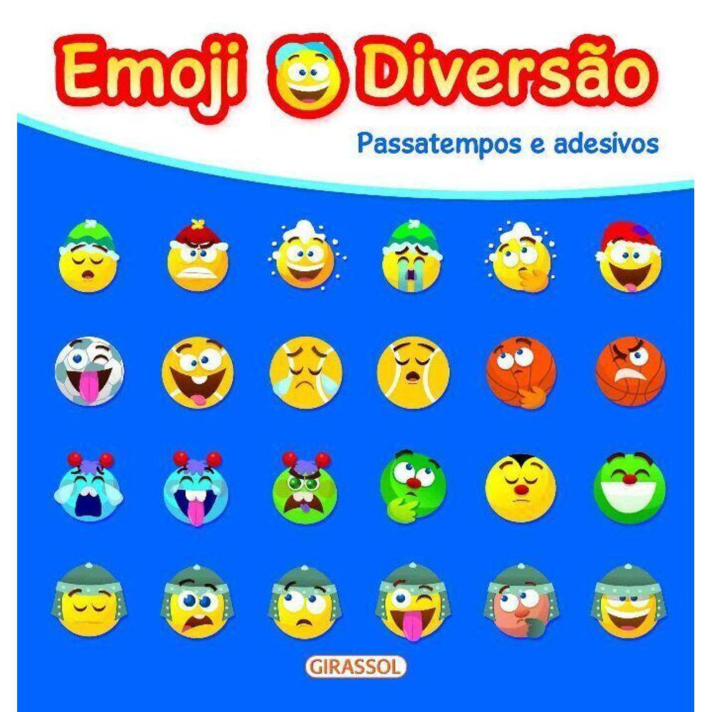 Boneco Emoji Enfeite Painel Careta Carros Mola Meme