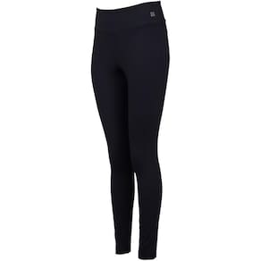 Calça Legging Feminina Oxer Campeão Slim