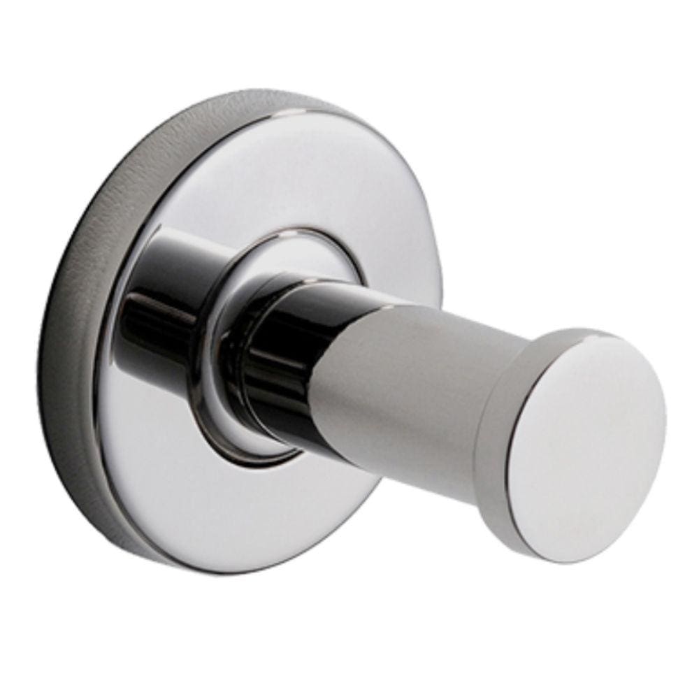 Cabide Italy Line Oceano Inox Polido