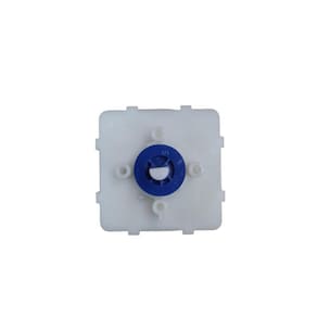 Timer Tanquinho Suggar 25 Minutos 2 Molhos 3401