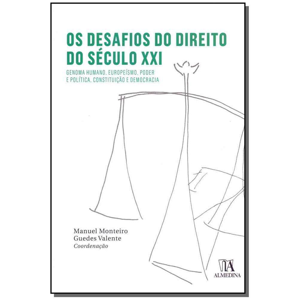 LIVRO COQUETEL DESAFIOS DE LÓGICA 18