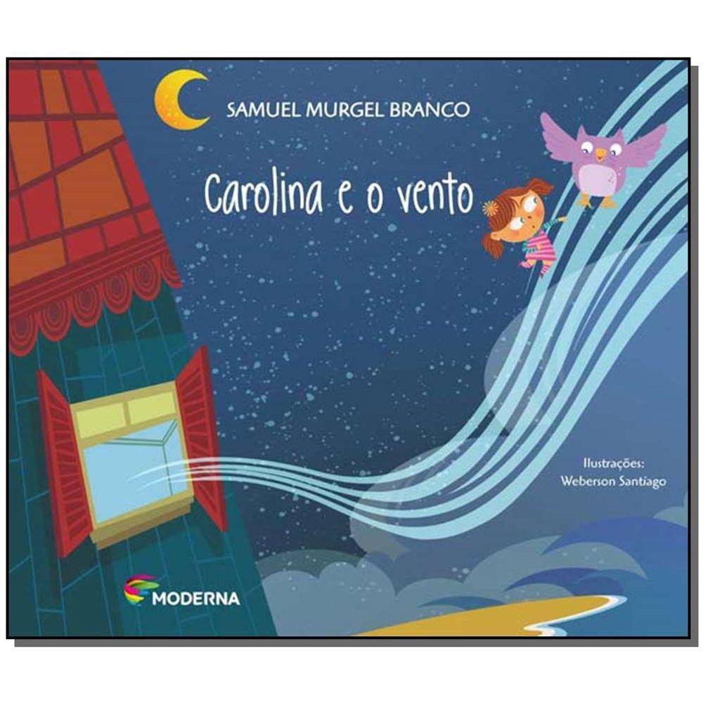 Baby caroline 6 | Pontofrio