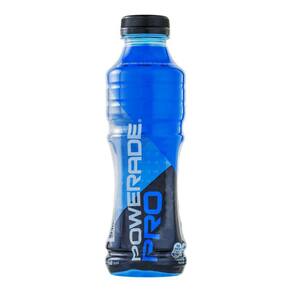 Isotônico Powerade Mountain Blast 500mL