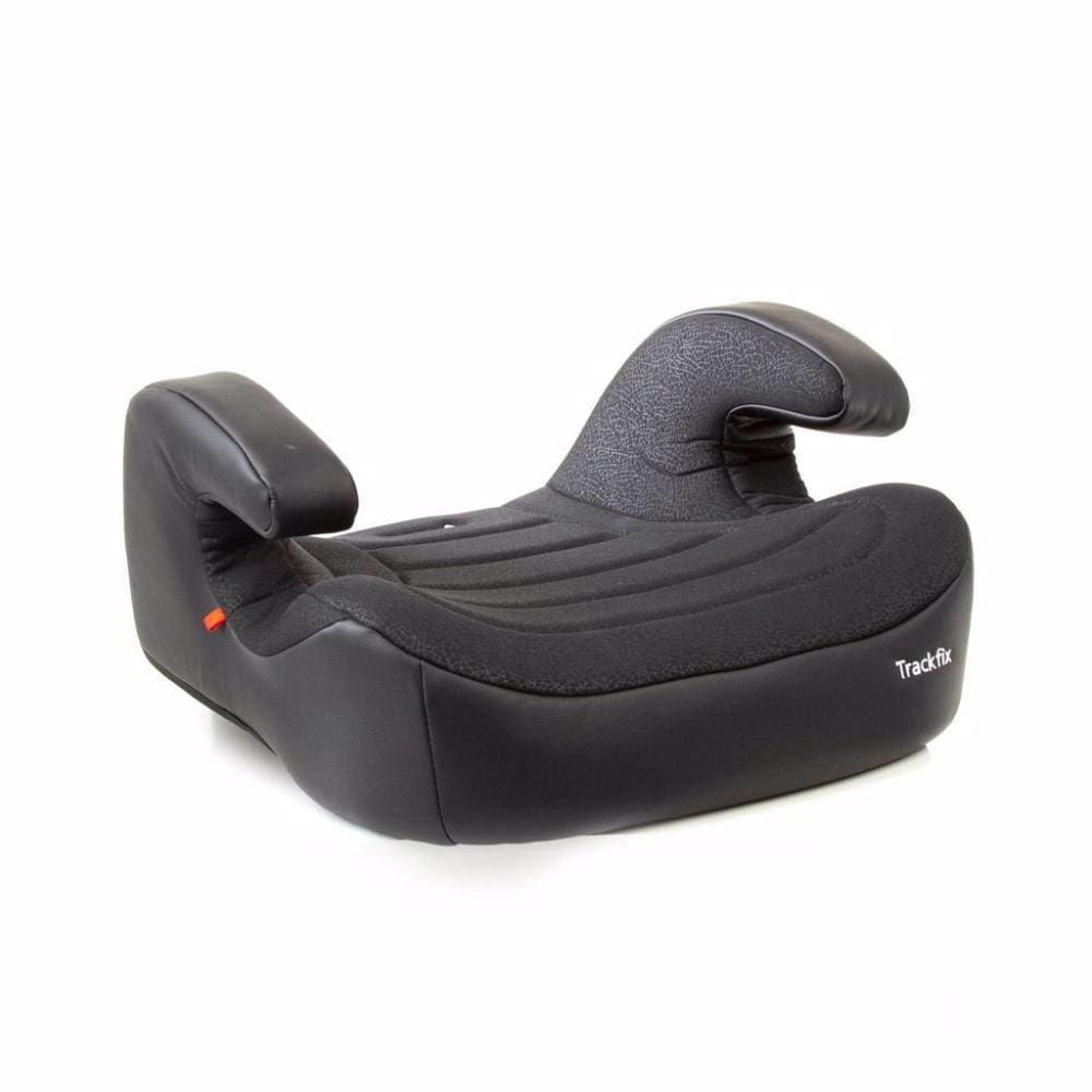 Booster Trackfix Safety 1st Black
