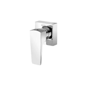 Acabamento Registro Docol Lift 3/4`` 804706