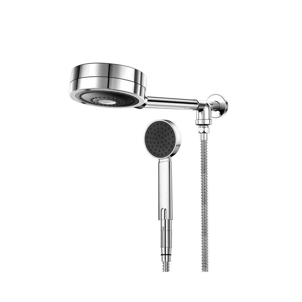 Chuveiro Docol Technoshower 1511606 Desviador