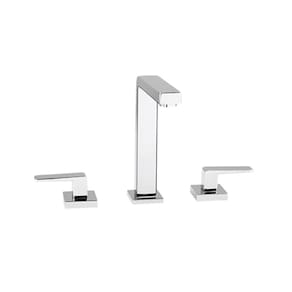 Misturador para Banheiro Docol Stillo 820406
