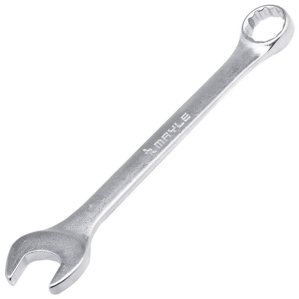CHAVE COMBINADA 7/16” MAYLE 102504MY