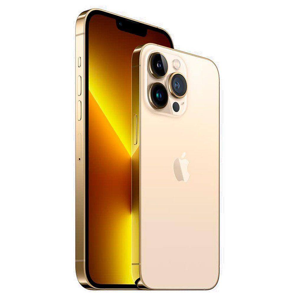 13 Pro Max 256GB Tela 6.1 Câmera | Ponto