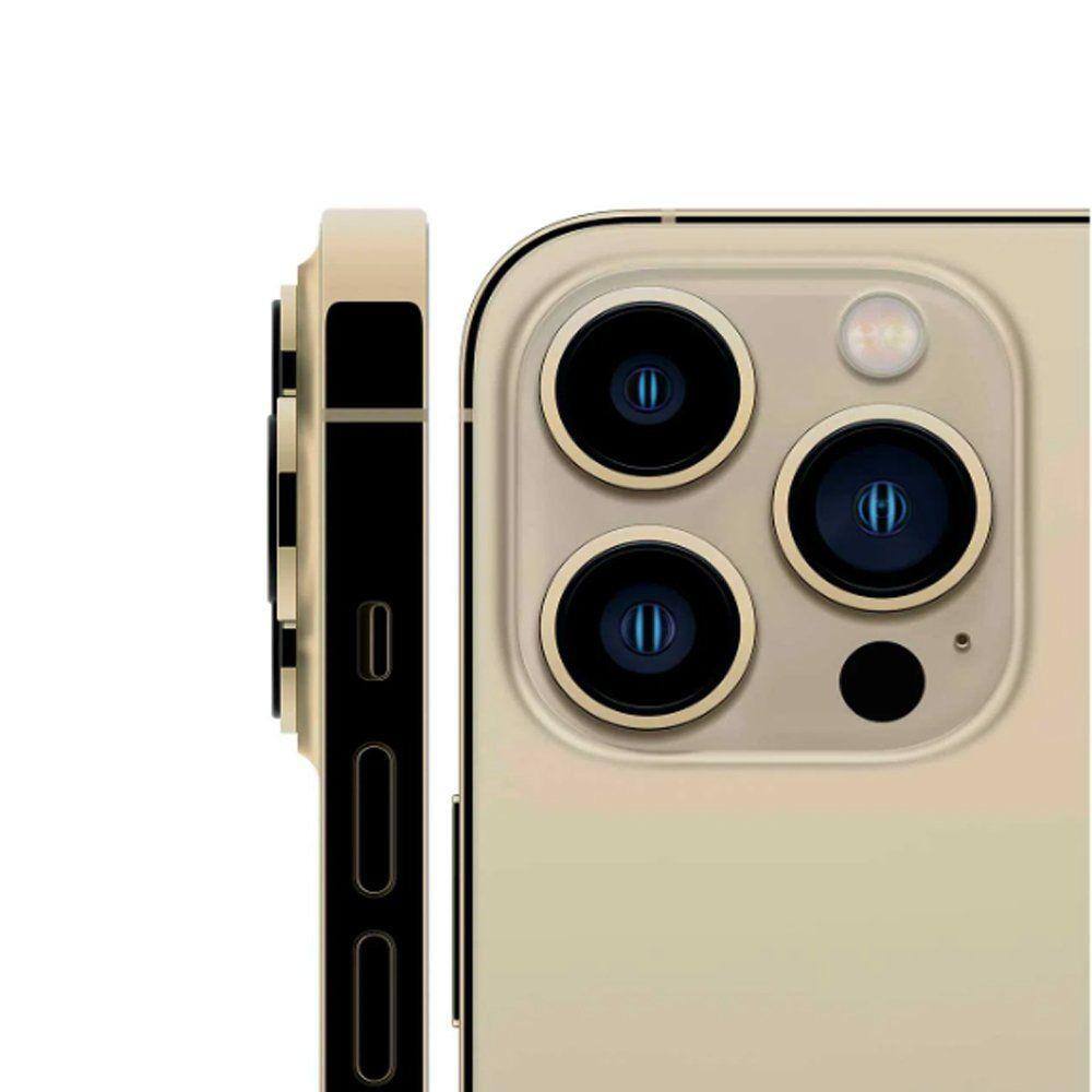 13 Pro Max 256GB Tela 6.1 Câmera | Ponto