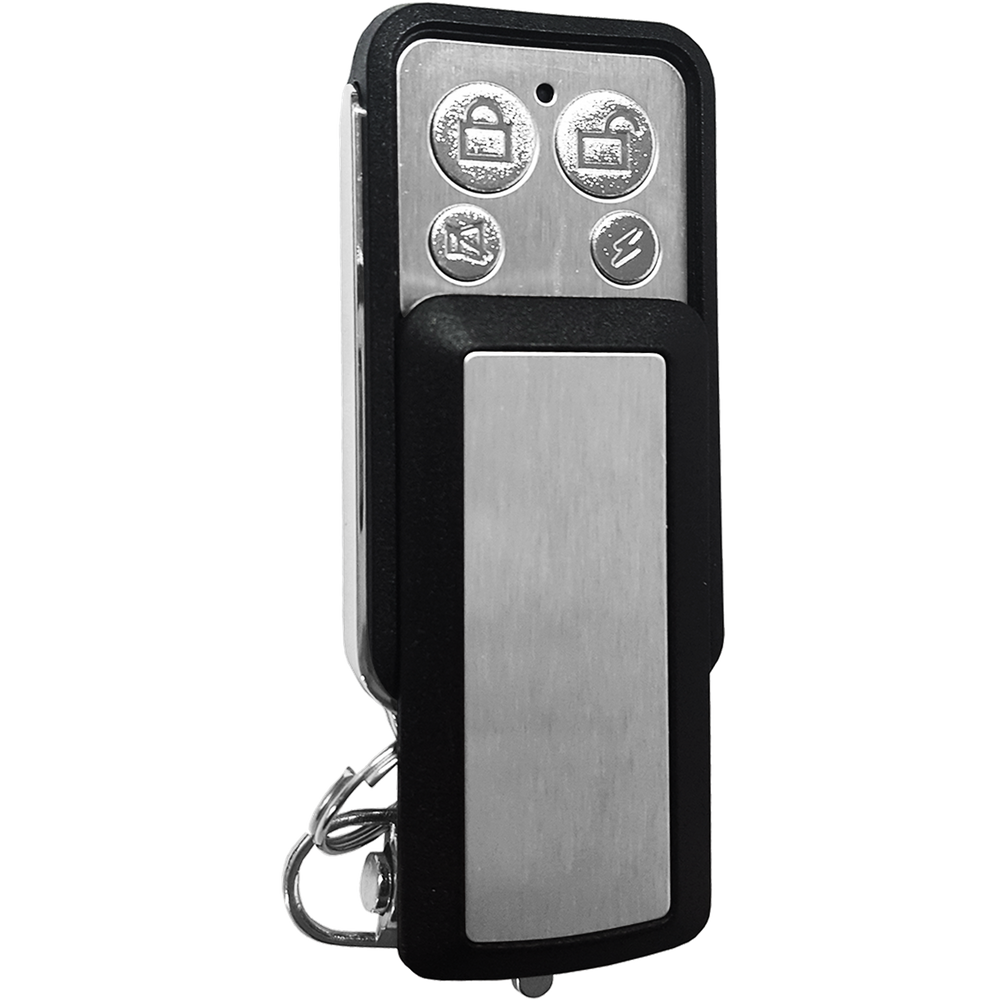 Controle Duplicador Slider