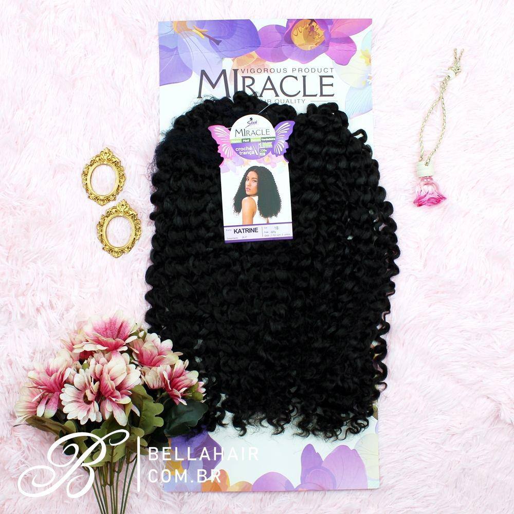 Bebê Reborn Negra com Cabelo Cacheado – Outlet Mamães