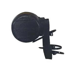 Protetor de Tênis Calçado Cambio Titan Fan Twister Universal