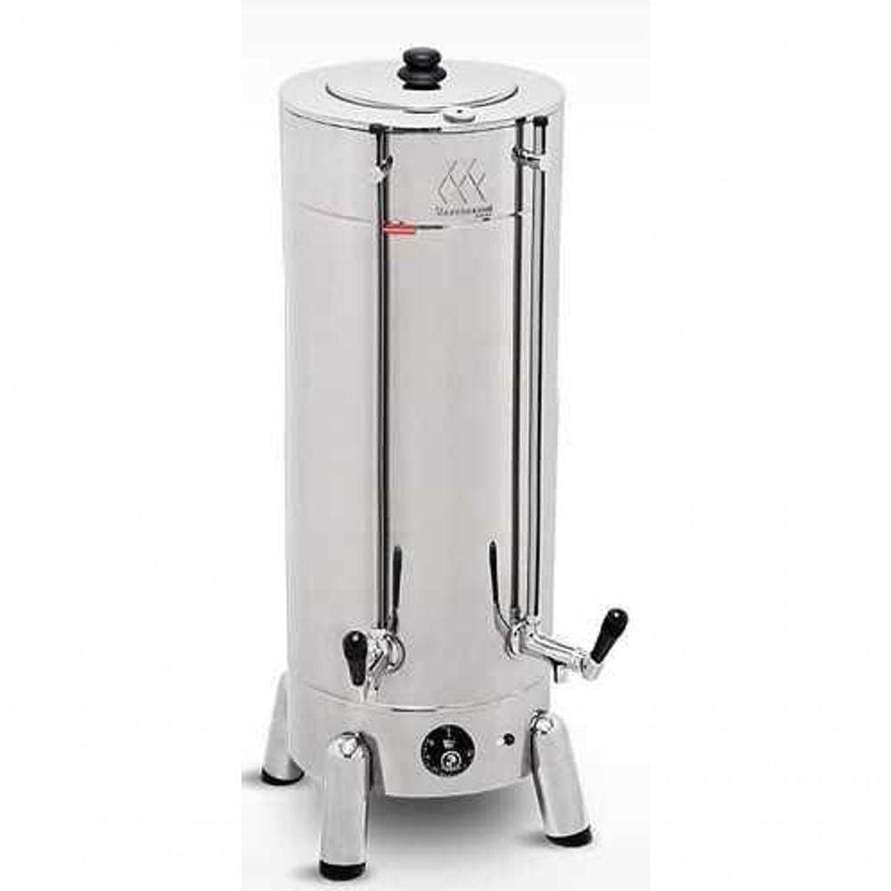 Cafeteira Tradicional 10 Litros Cf.2.102 220v - Marchesoni